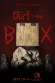 Девушка в ящике (ТВ, 2016)