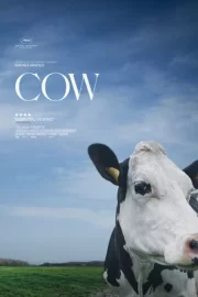 Корова (2021)